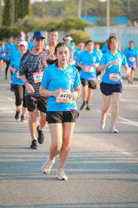 BIB: 
                            <button type="button" onclick="openModal(3215123)" class="btn btn-primary btn-sm float-right btn-popup" data-toggle="modal" data-target=".modal-high-quality">
                        <i class="fas fa-shopping-cart"></i> Add to Cart
                    </button>
                                            <button type="button" onclick="isThisMe(3215123, true)" class="btn btn-success btn-sm float-right btn-popup btn-isme hidden" data-toggle="tooltip" data-placement="bottom" title="นี่คือรูปของคุณใช่ไหม คลิกที่นี่เพื่อเอาเข้าอัลบั้ม">
                        <i class="fas fa-plus"></i> Add to album
                    </button>
                    <button type="button" onclick="isThisMe(3215123, false)" class="btn btn-warning btn-sm float-right btn-popup btn-isnotme hidden">
                        <i class="fas fa-ban"></i> Remove from album
                    </button>